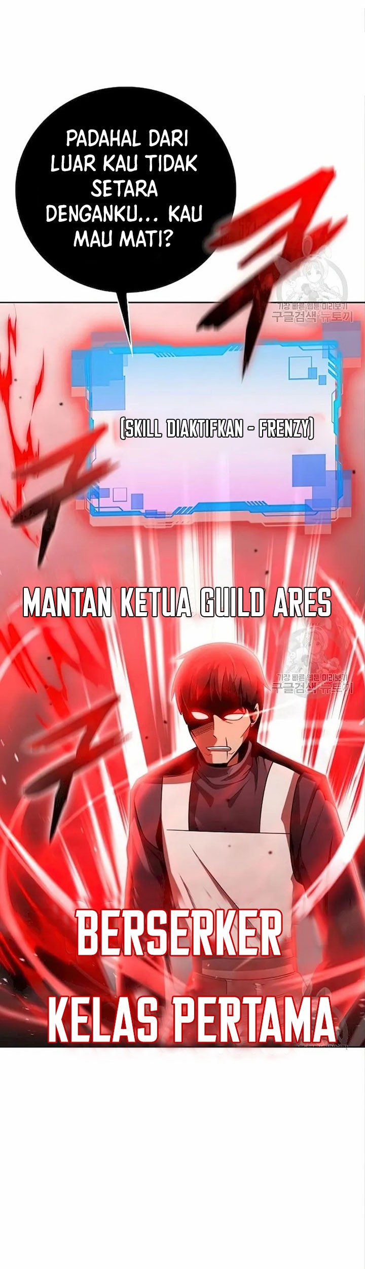 Chapter 31 - halaman 59
