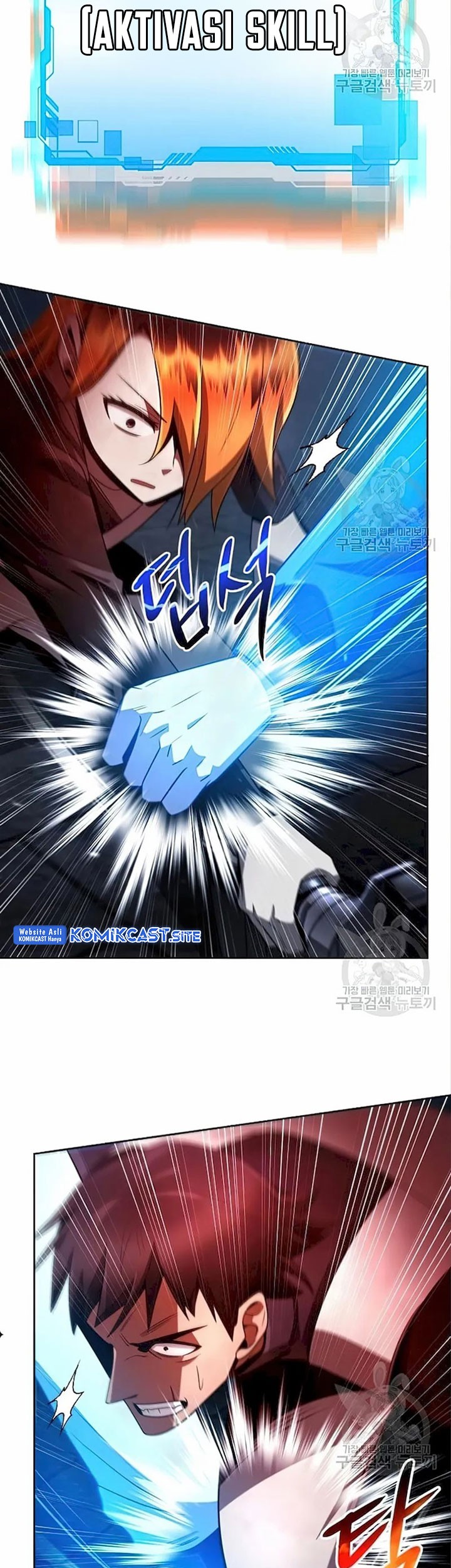 Chapter 31 - halaman 69