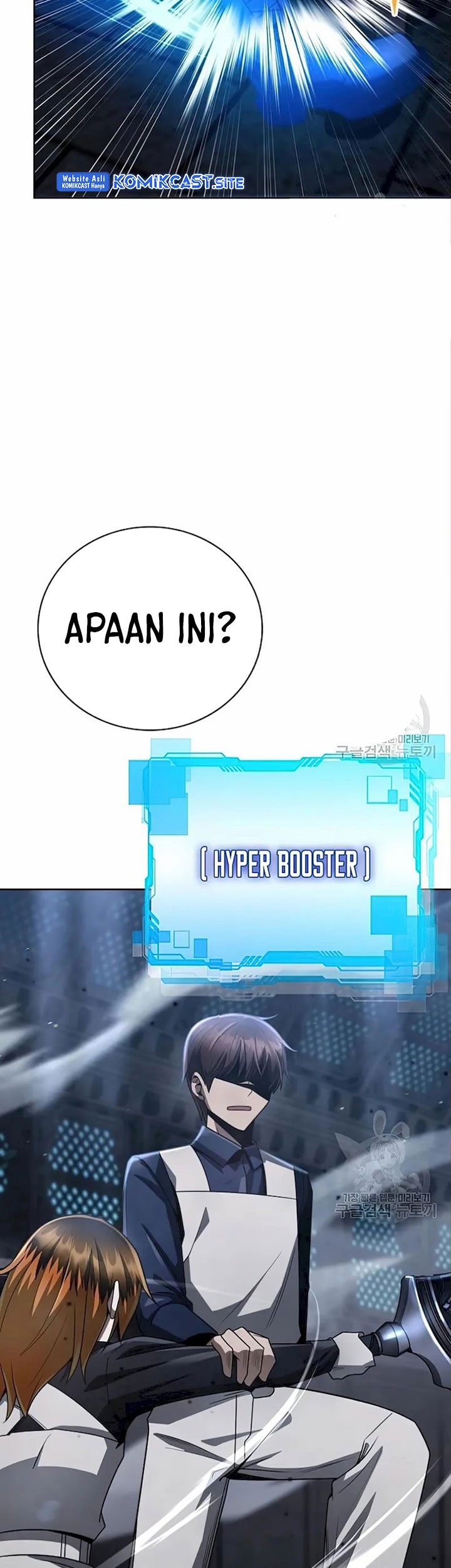 Chapter 31 - halaman 71