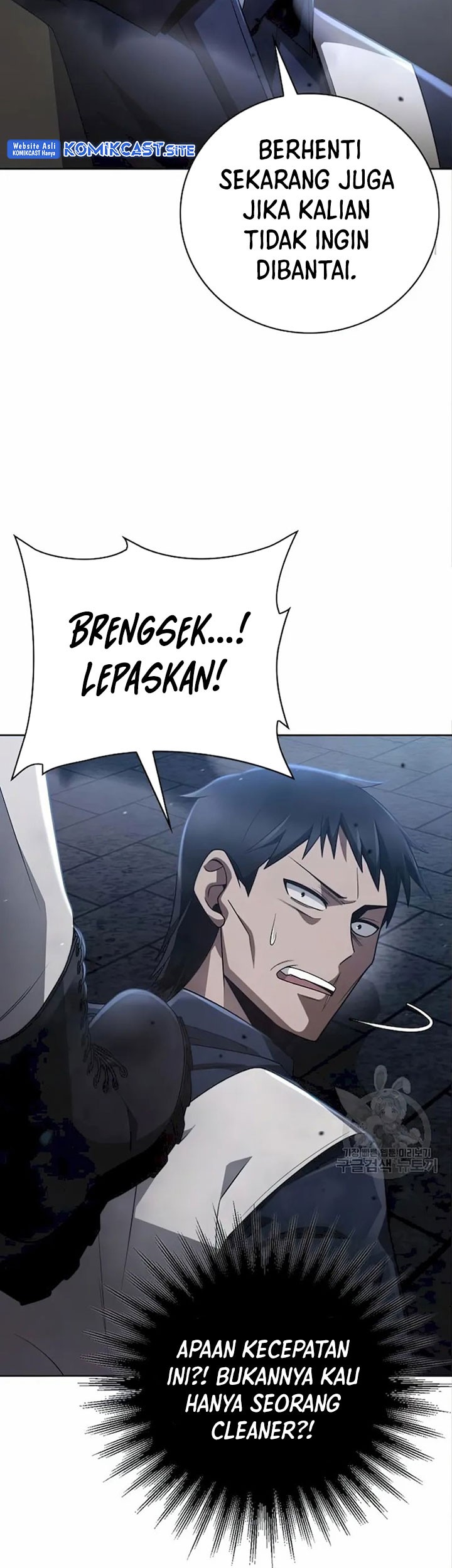 Chapter 31 - halaman 75