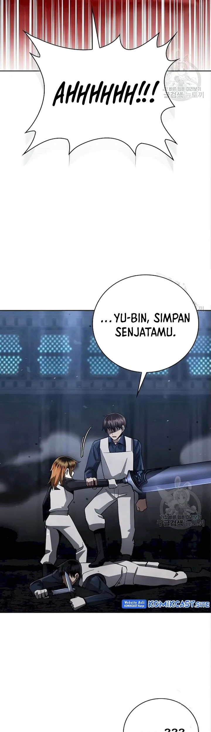 Chapter 31 - halaman 79
