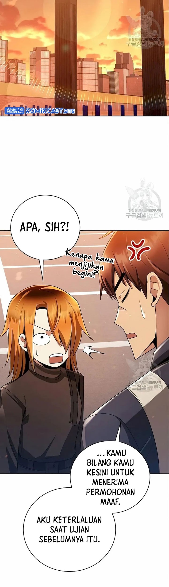 Chapter 31 - halaman 87