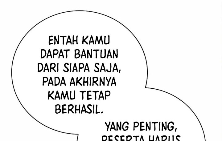 Chapter 31 - halaman 90