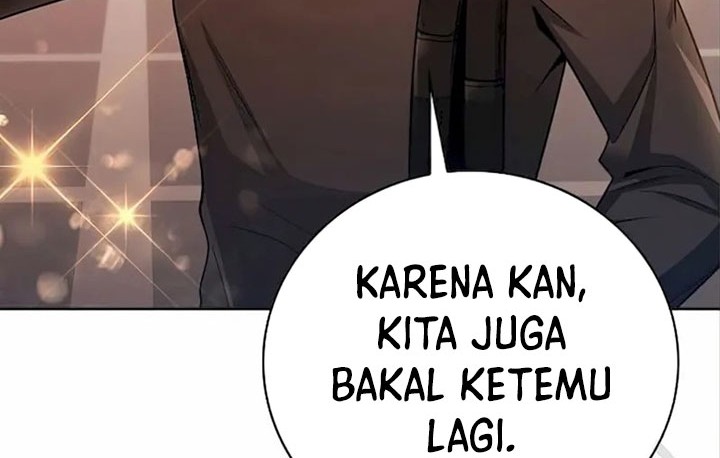 Chapter 31 - halaman 92