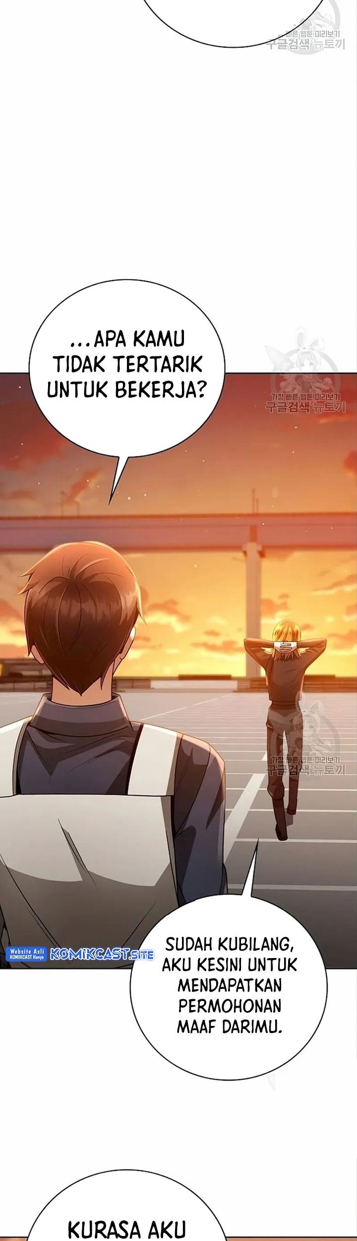 Chapter 31 - halaman 93
