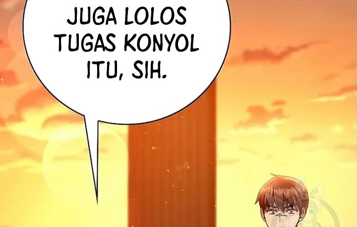 Chapter 31 - halaman 94