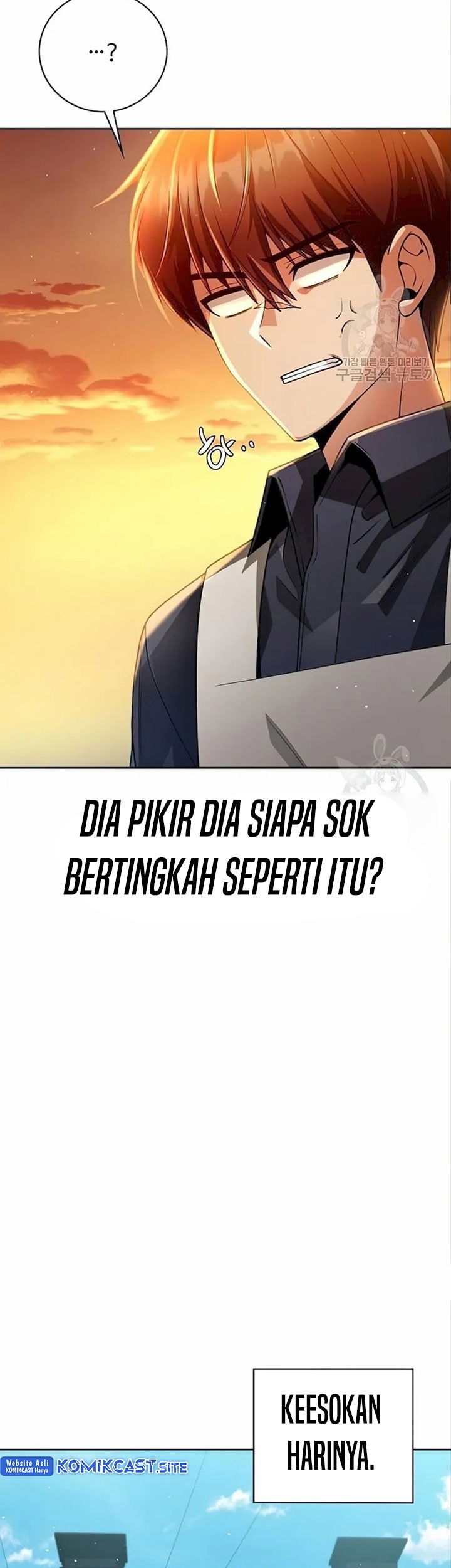 Chapter 31 - halaman 97