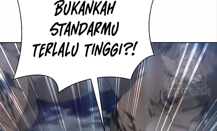 Chapter 31 - halaman 12