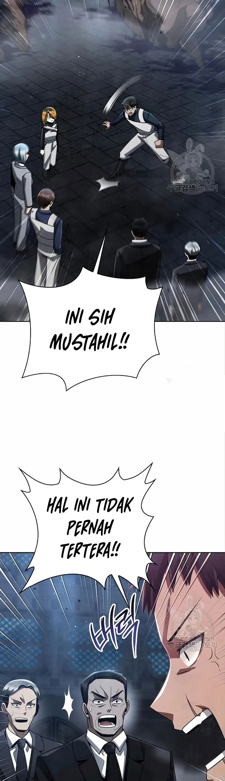 Chapter 31 - halaman 13
