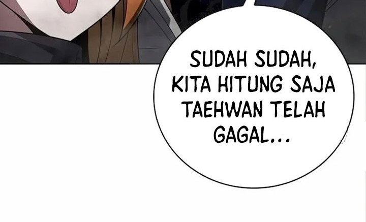 Chapter 31 - halaman 18