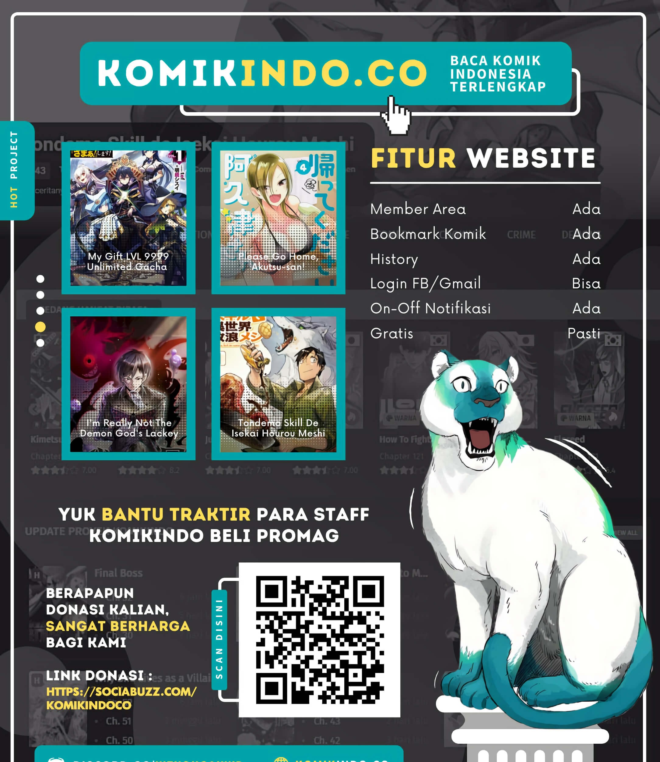 Chapter 54.1 - halaman 15