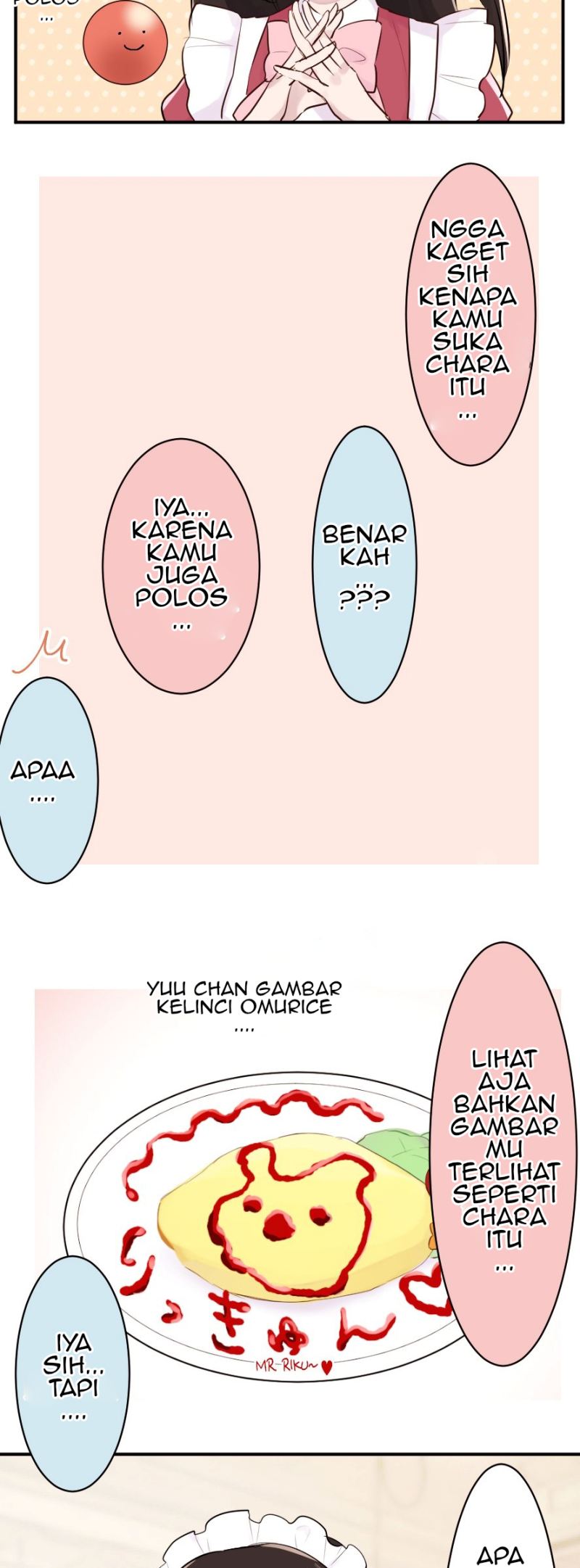Chapter 10 - halaman 12