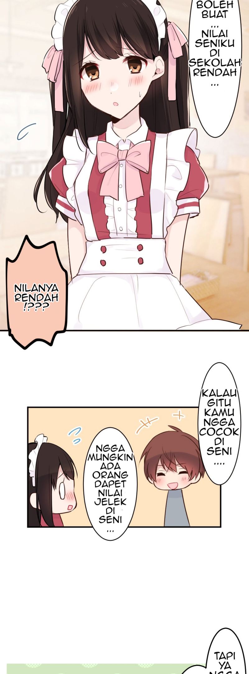 Chapter 10 - halaman 13