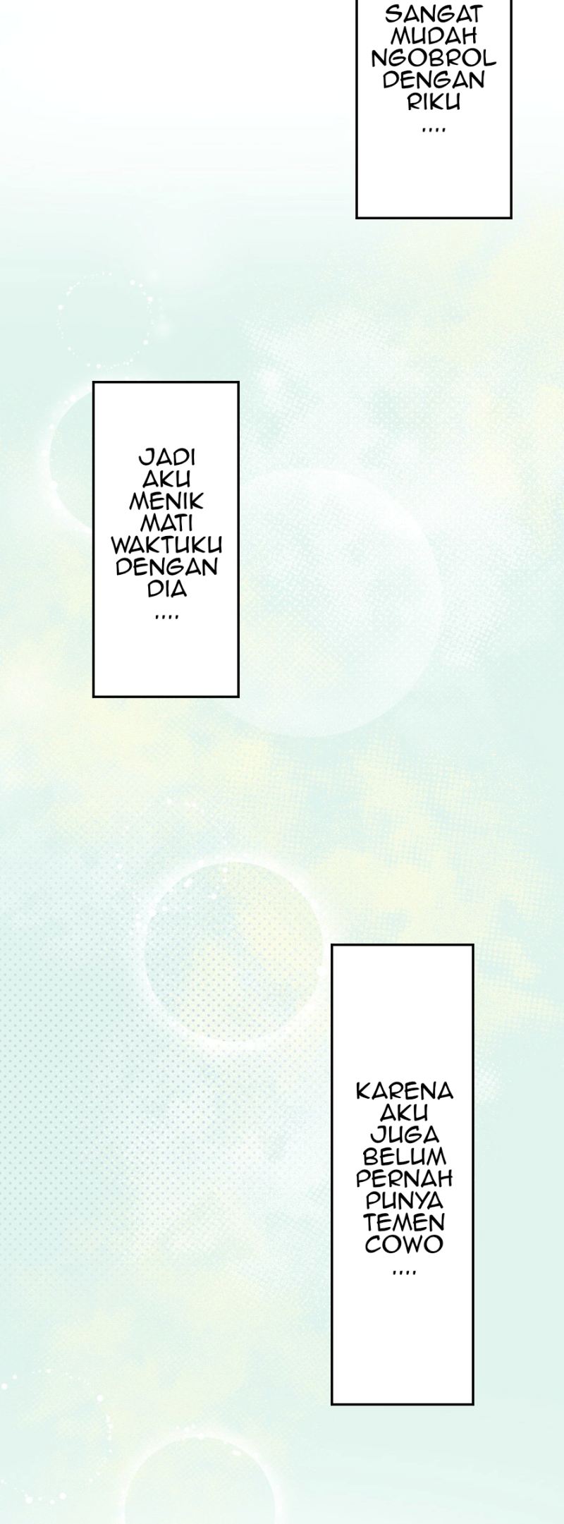 Chapter 10 - halaman 15