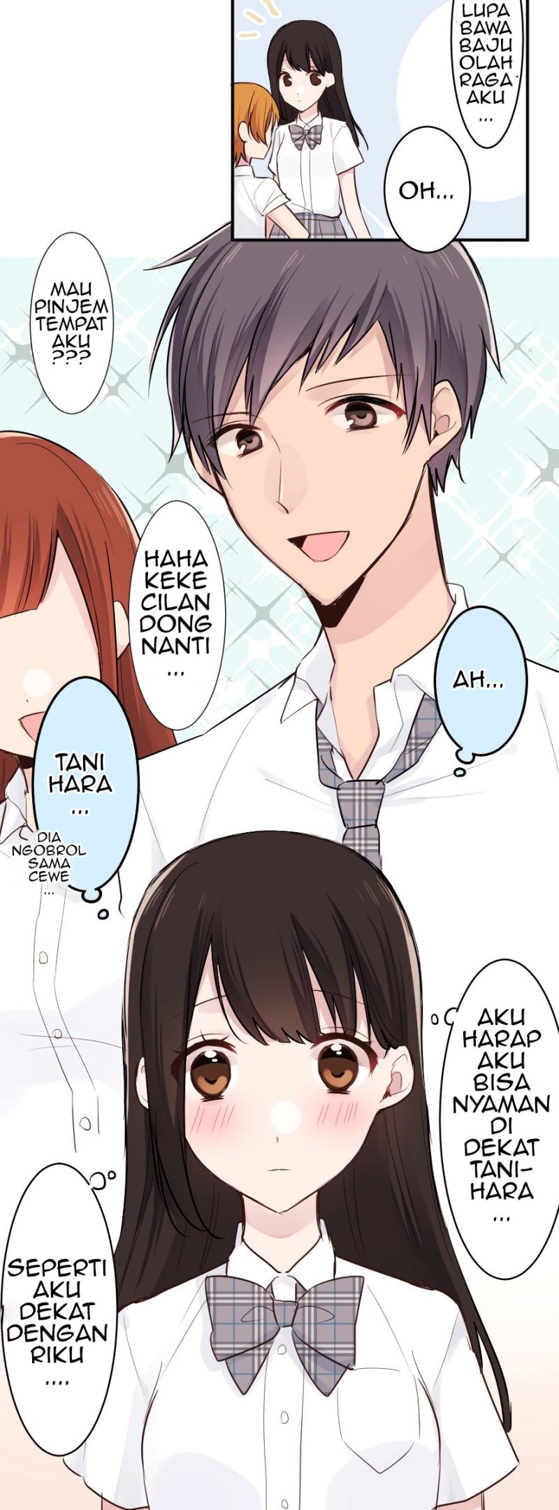 Chapter 10 - halaman 19