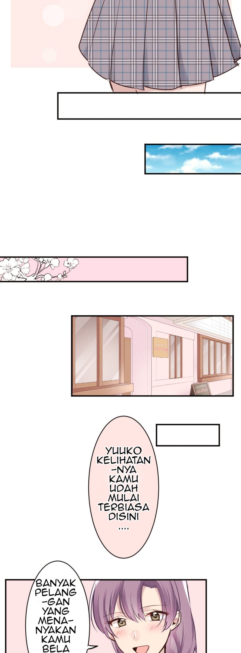 Chapter 10 - halaman 21