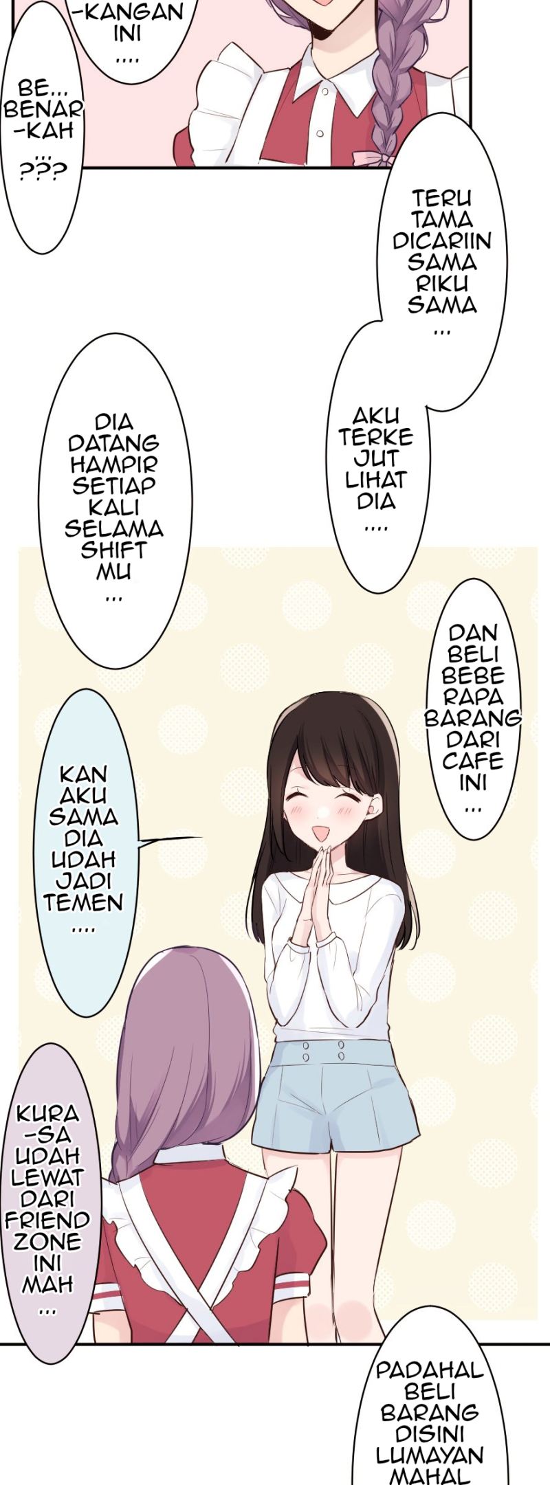 Chapter 10 - halaman 22