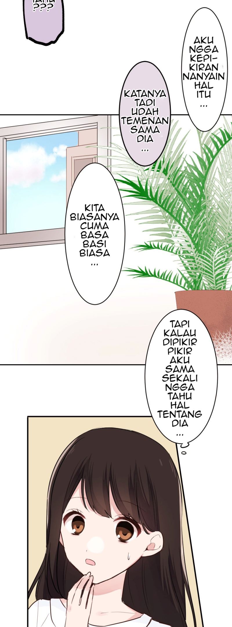 Chapter 10 - halaman 24