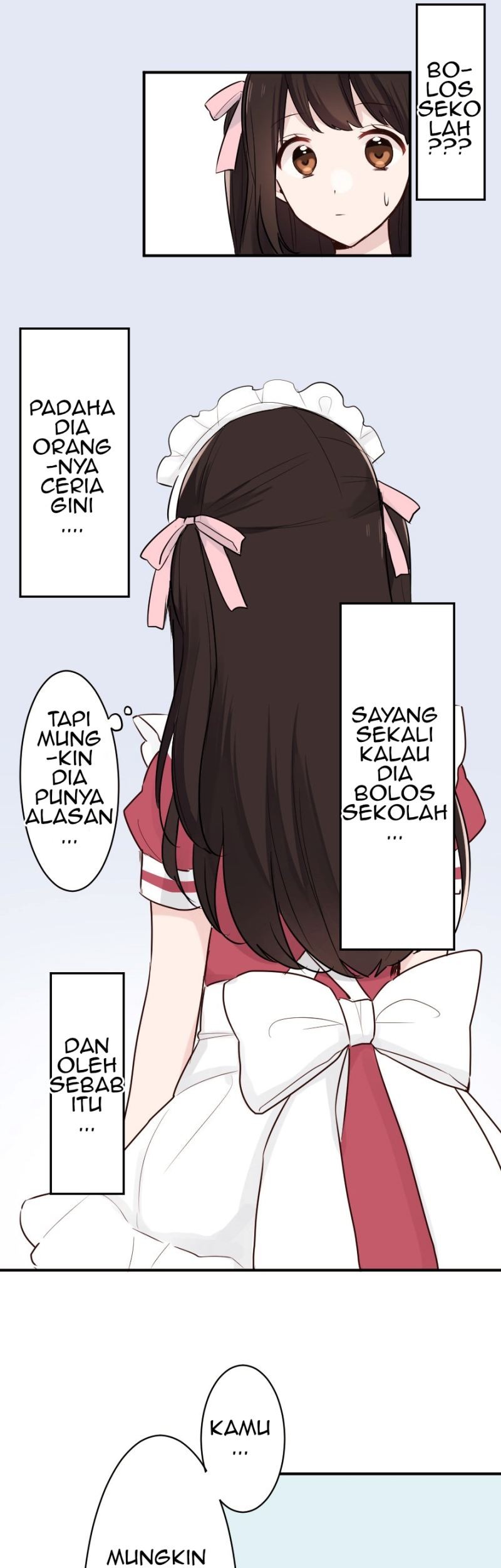 Chapter 10 - halaman 28