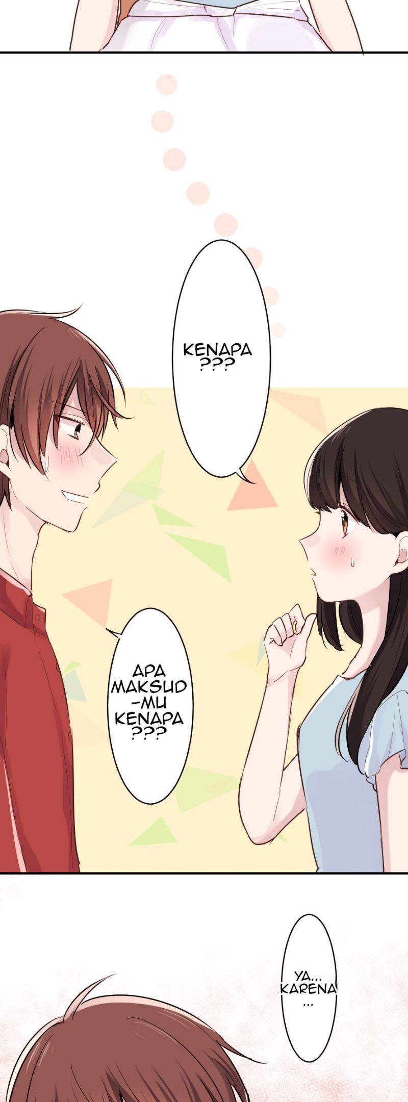 Chapter 10 - halaman 4