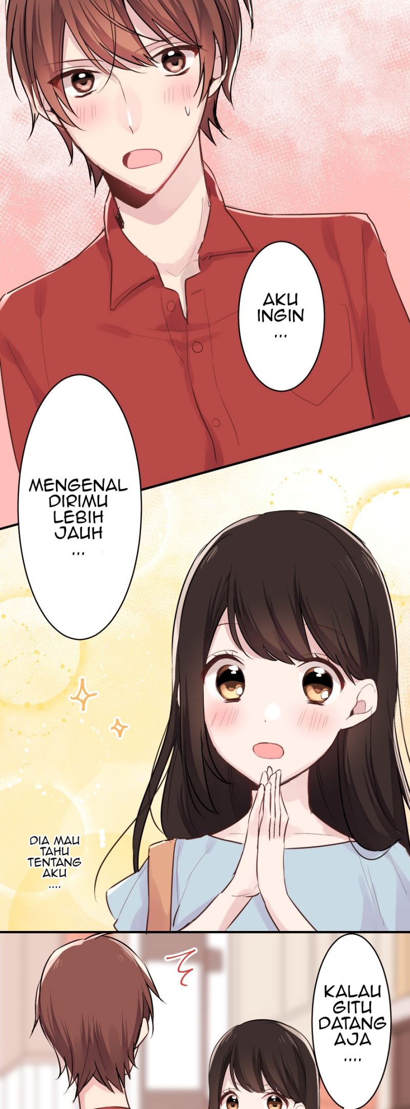 Chapter 10 - halaman 5