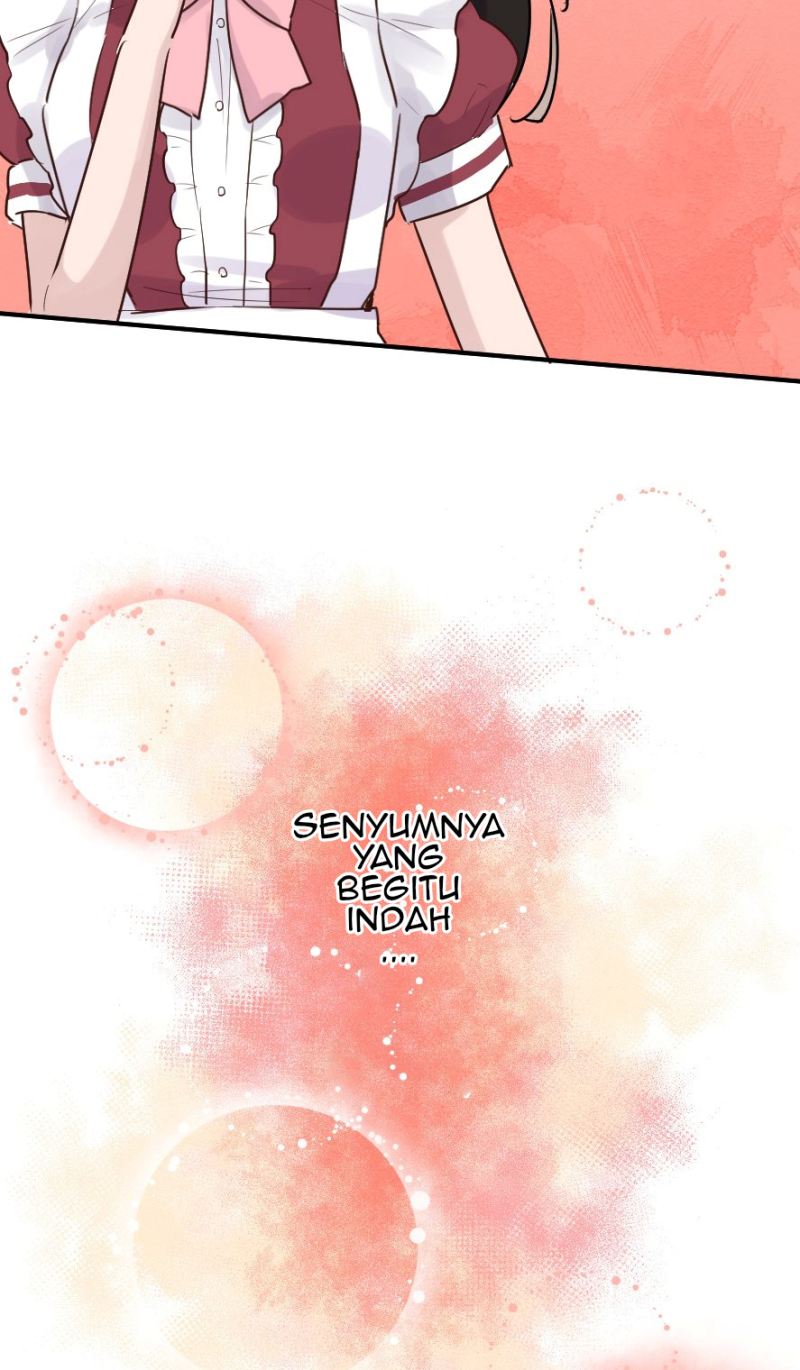 Chapter 9 - halaman 13