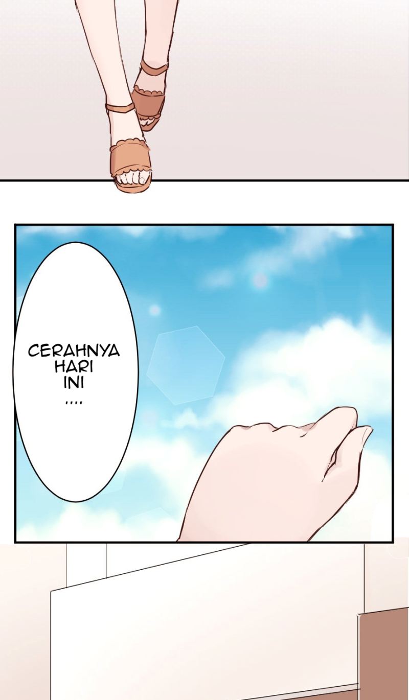 Chapter 9 - halaman 16