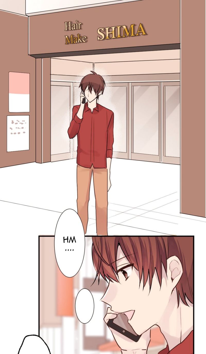 Chapter 9 - halaman 17