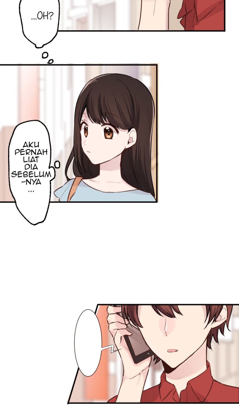 Chapter 9 - halaman 18