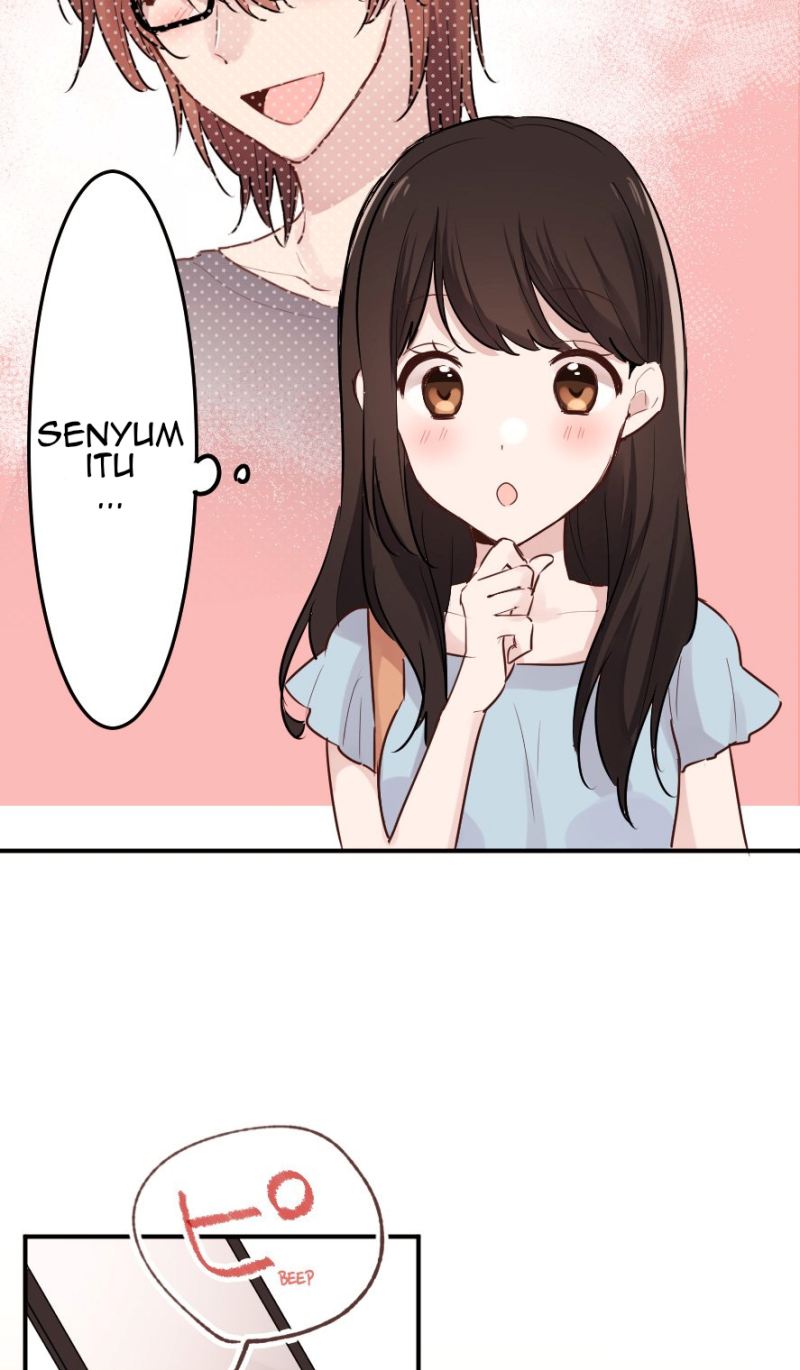 Chapter 9 - halaman 20