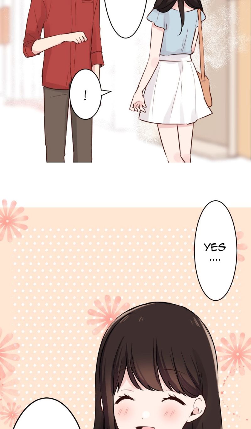 Chapter 9 - halaman 23