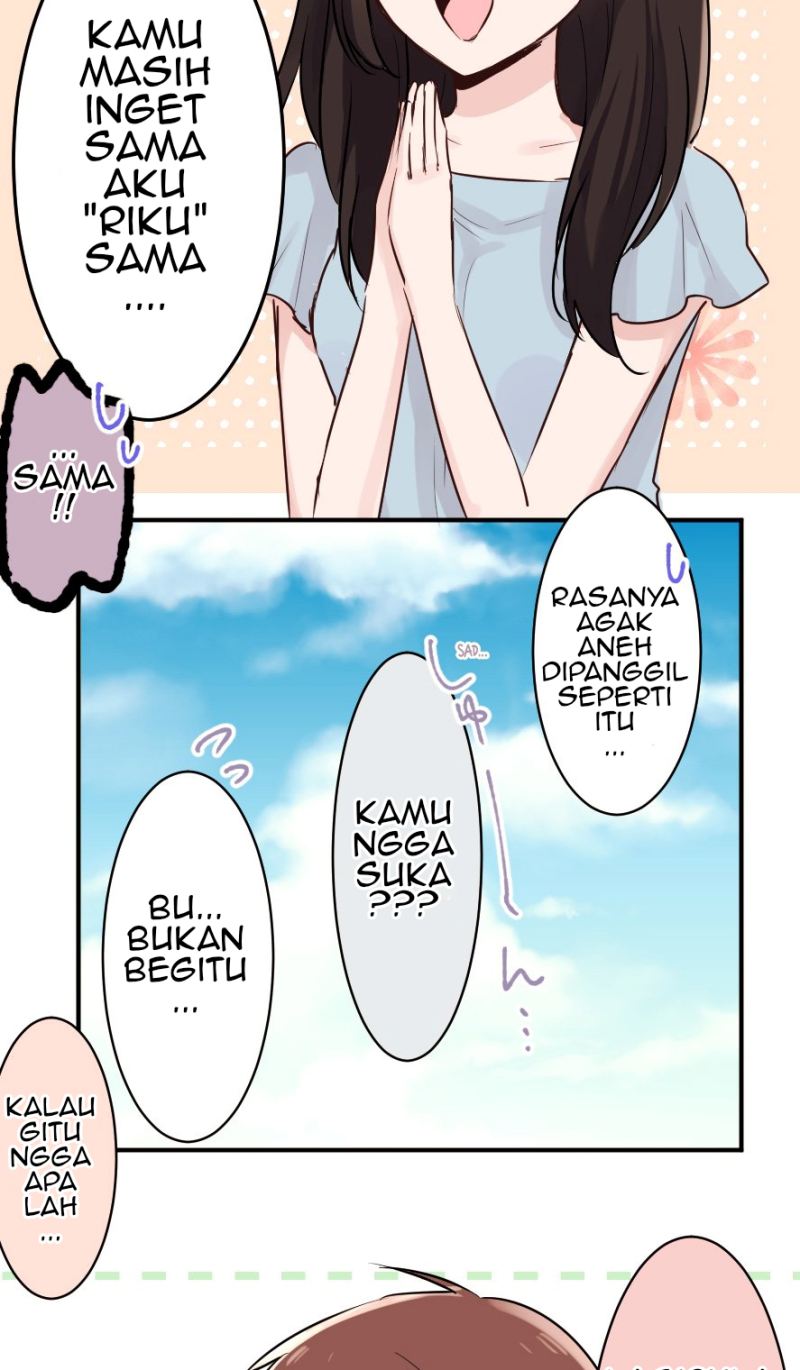 Chapter 9 - halaman 24