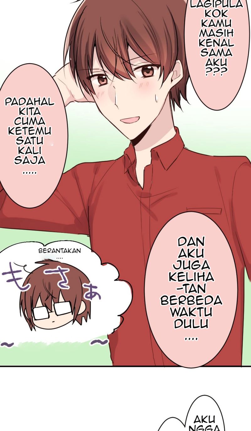 Chapter 9 - halaman 25