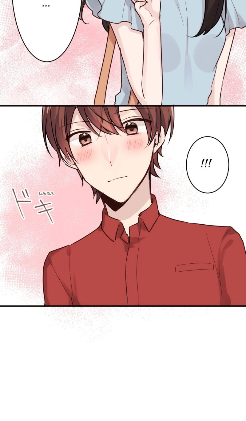 Chapter 9 - halaman 27