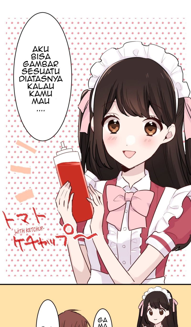 Chapter 9 - halaman 5