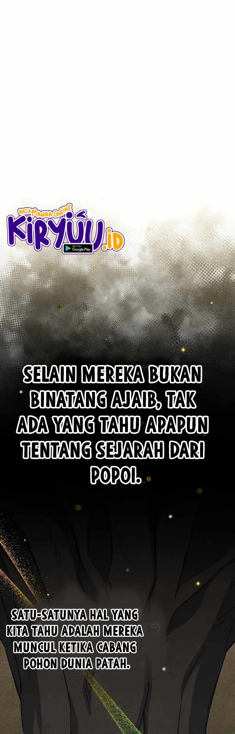 Chapter 52 - halaman 34