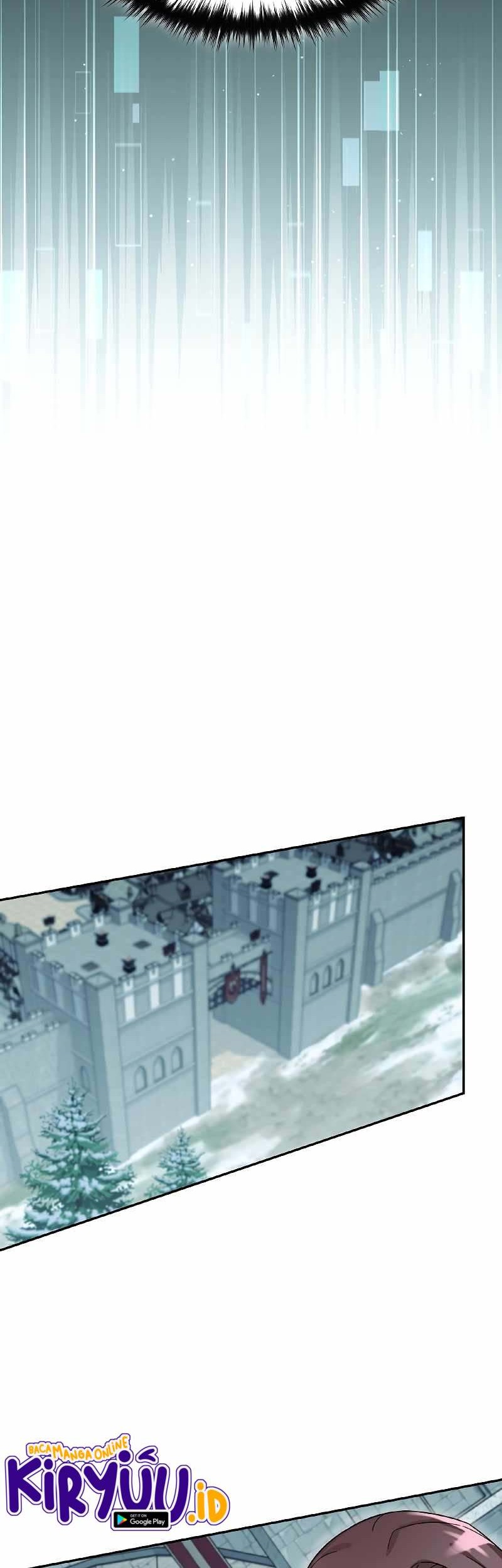 Chapter 52 - halaman 36