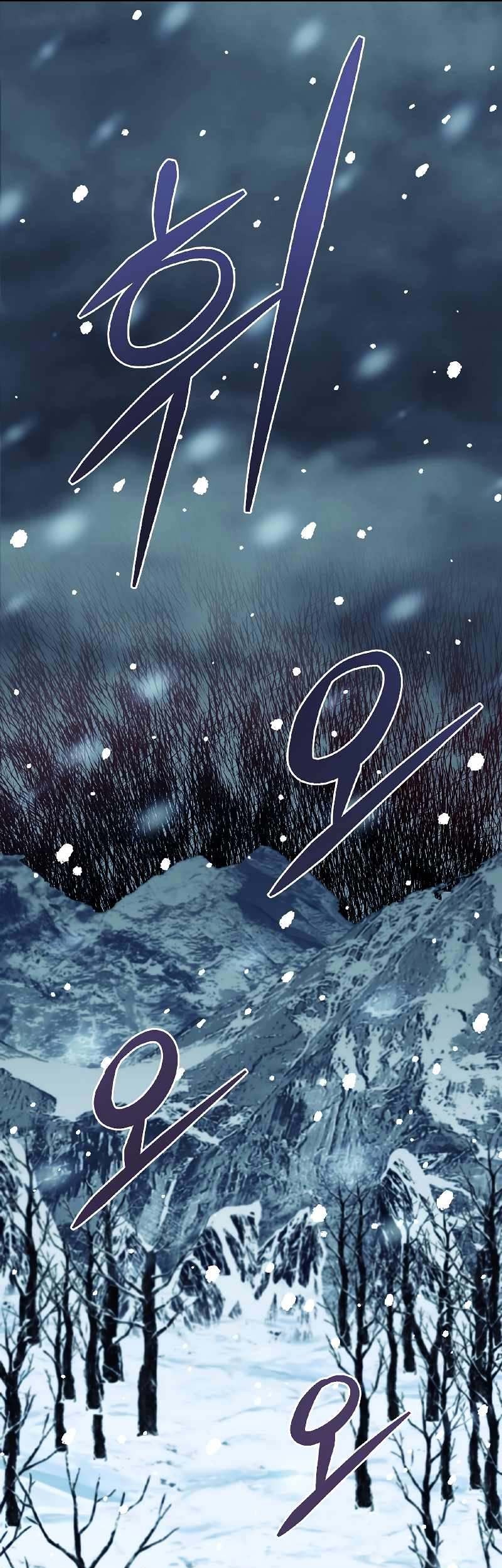 Chapter 52 - halaman 39