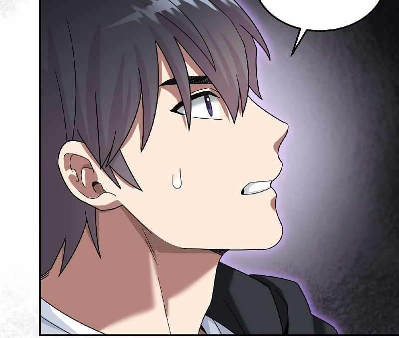 Chapter 52 - halaman 45