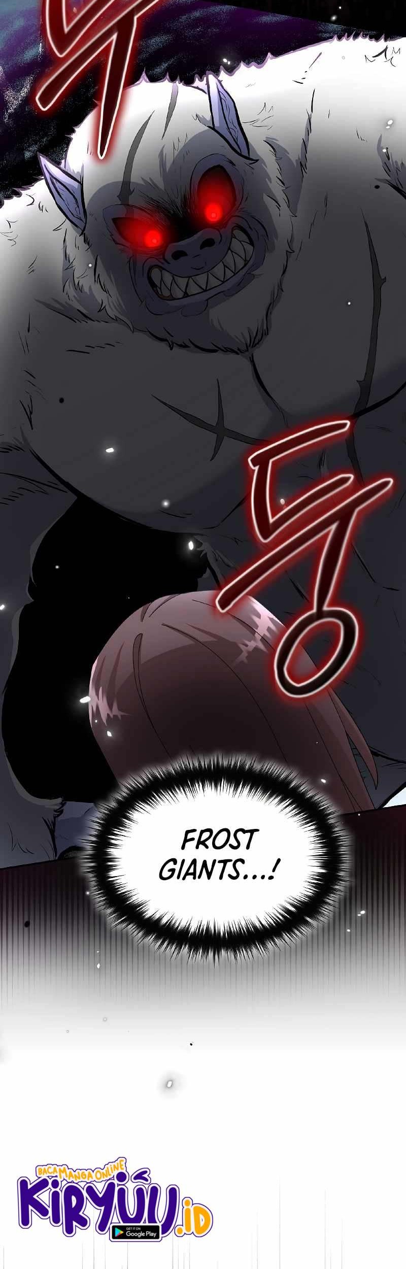 Chapter 52 - halaman 47