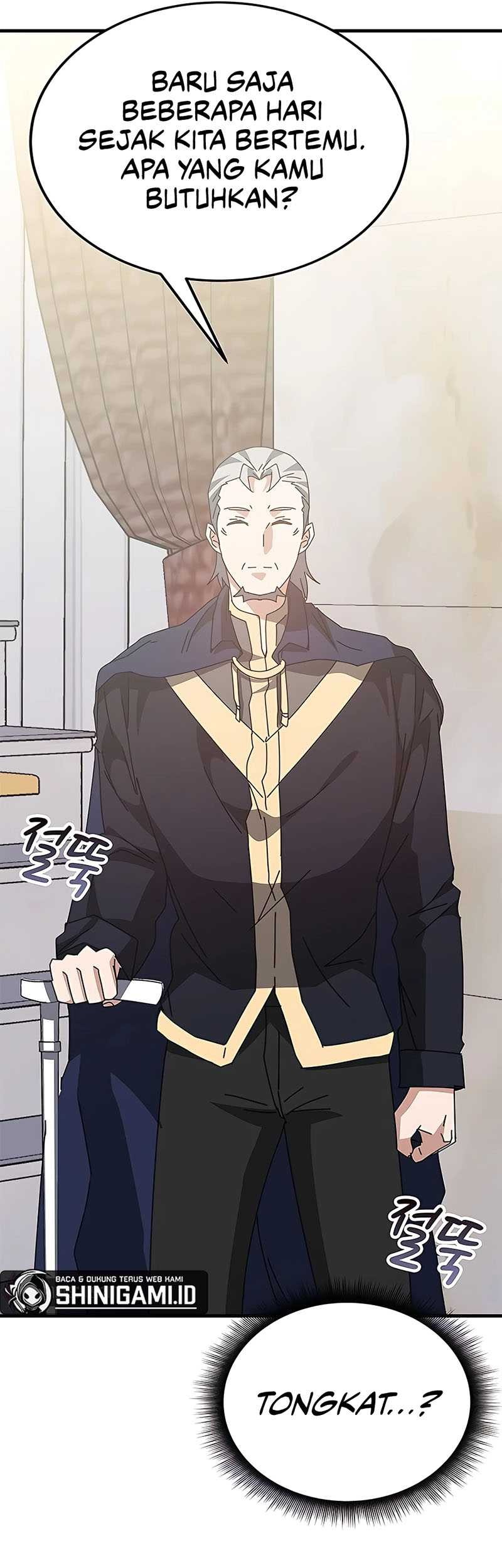 Chapter 55 - halaman 27