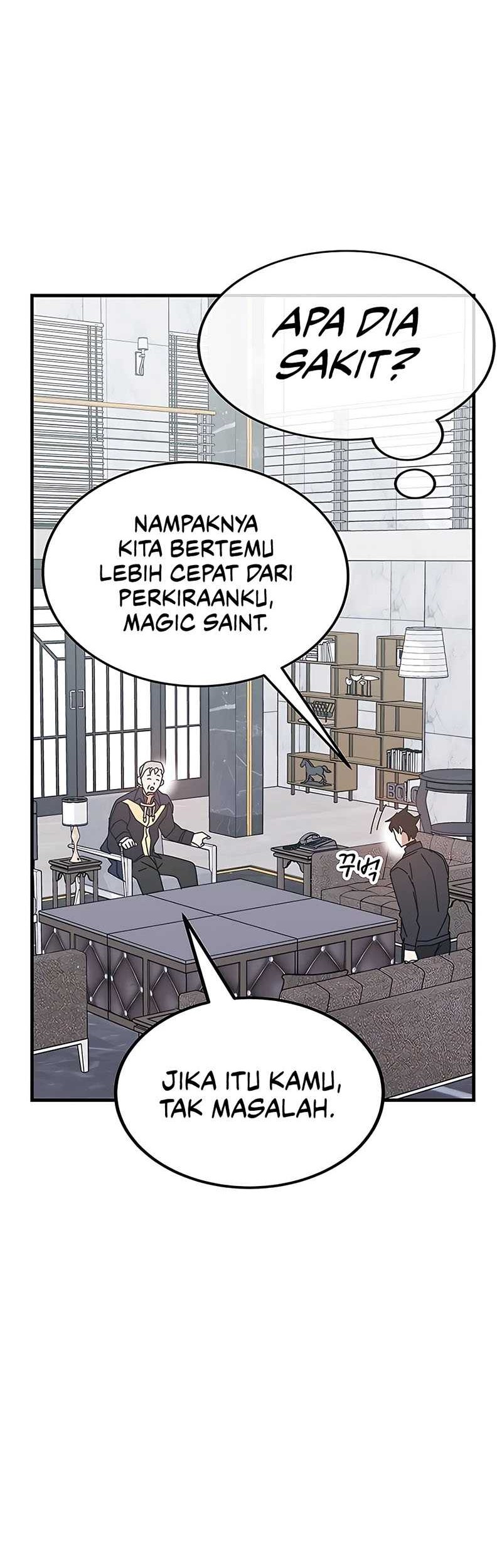 Chapter 55 - halaman 28