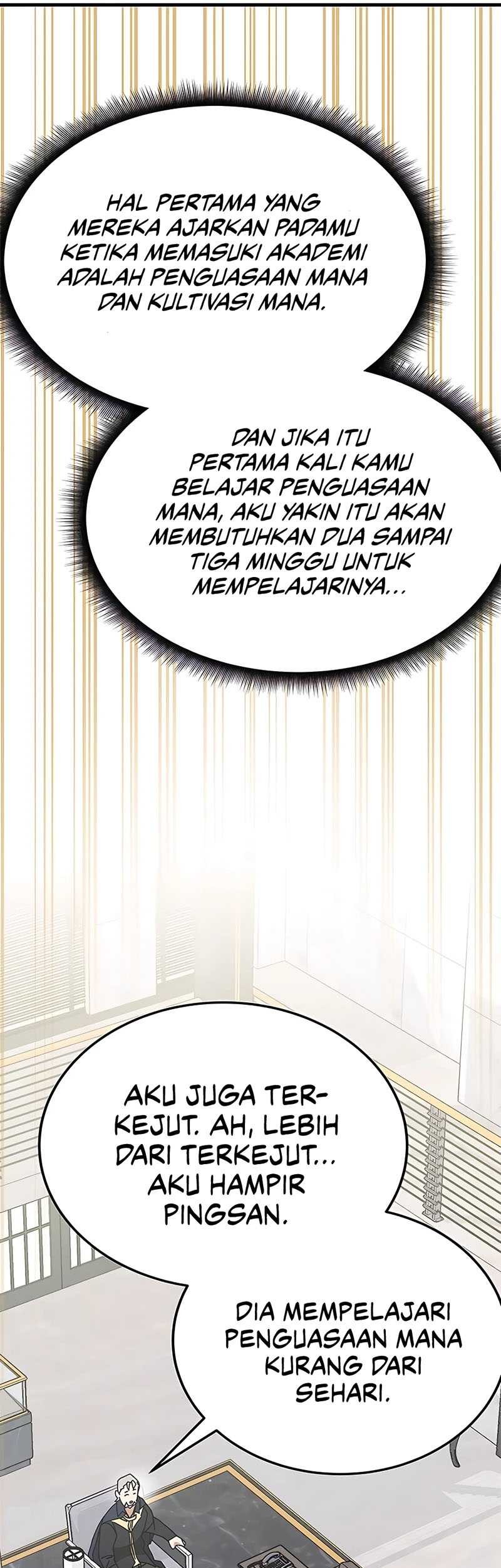 Chapter 55 - halaman 32