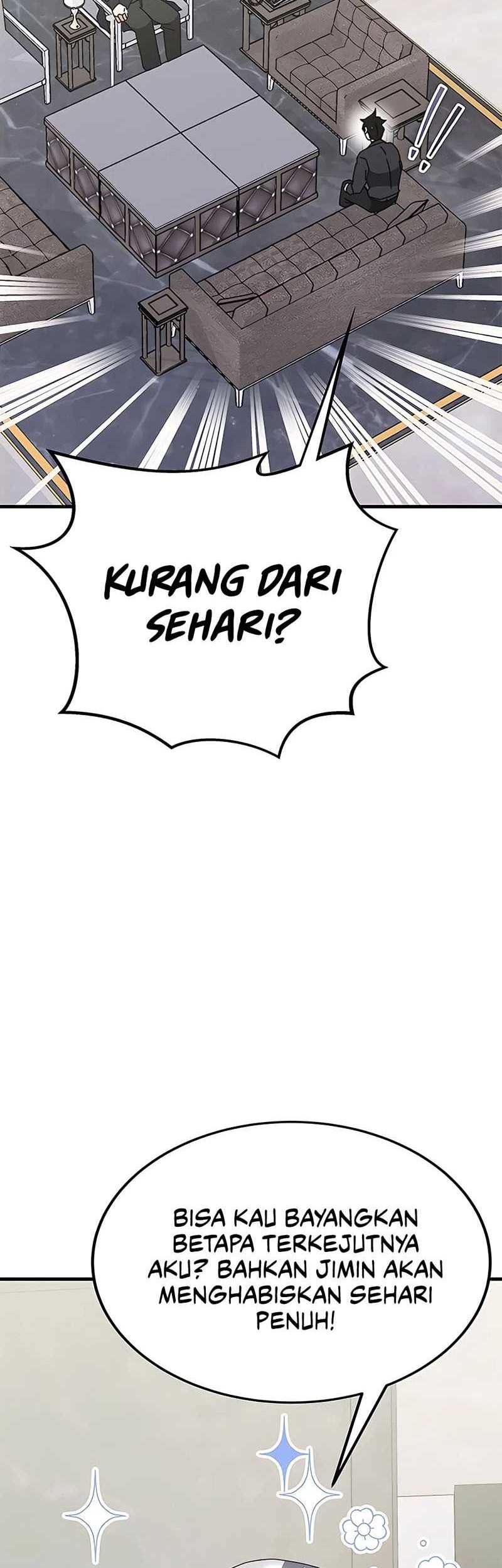 Chapter 55 - halaman 33