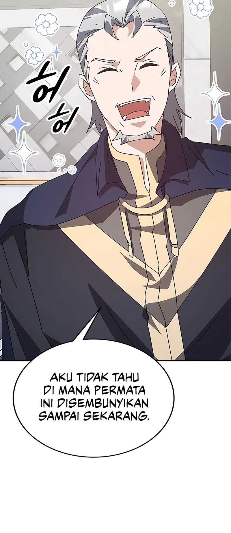 Chapter 55 - halaman 34