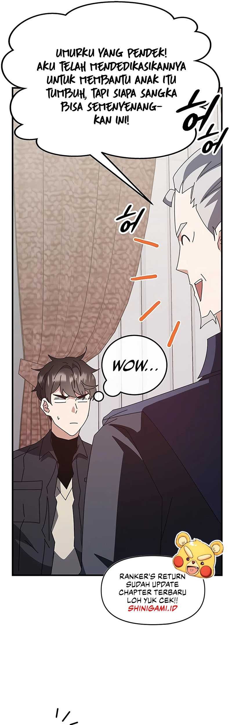 Chapter 55 - halaman 35