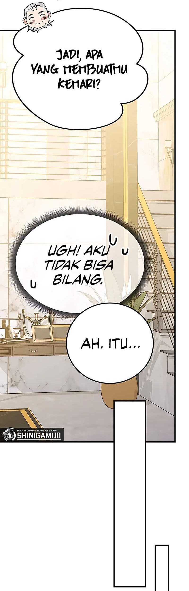 Chapter 55 - halaman 36