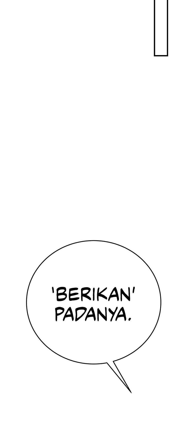 Chapter 55 - halaman 37