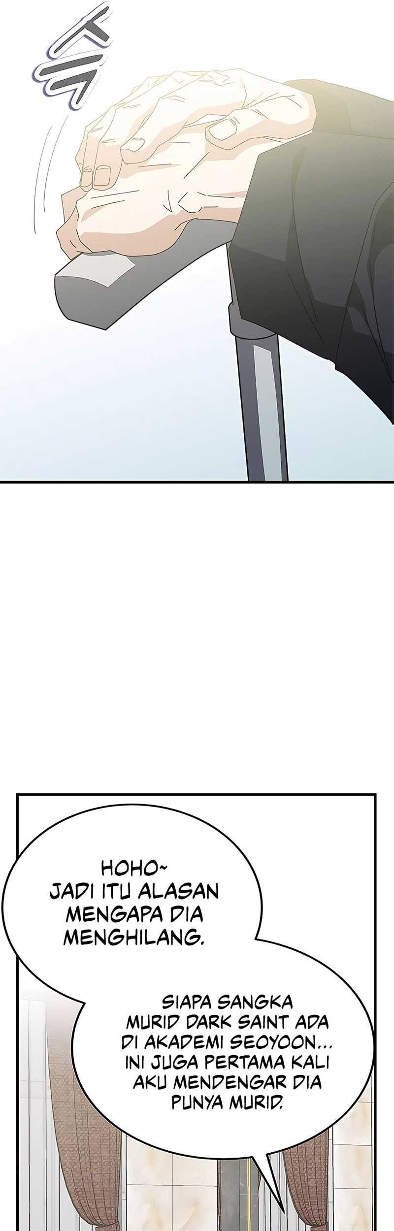 Chapter 55 - halaman 38