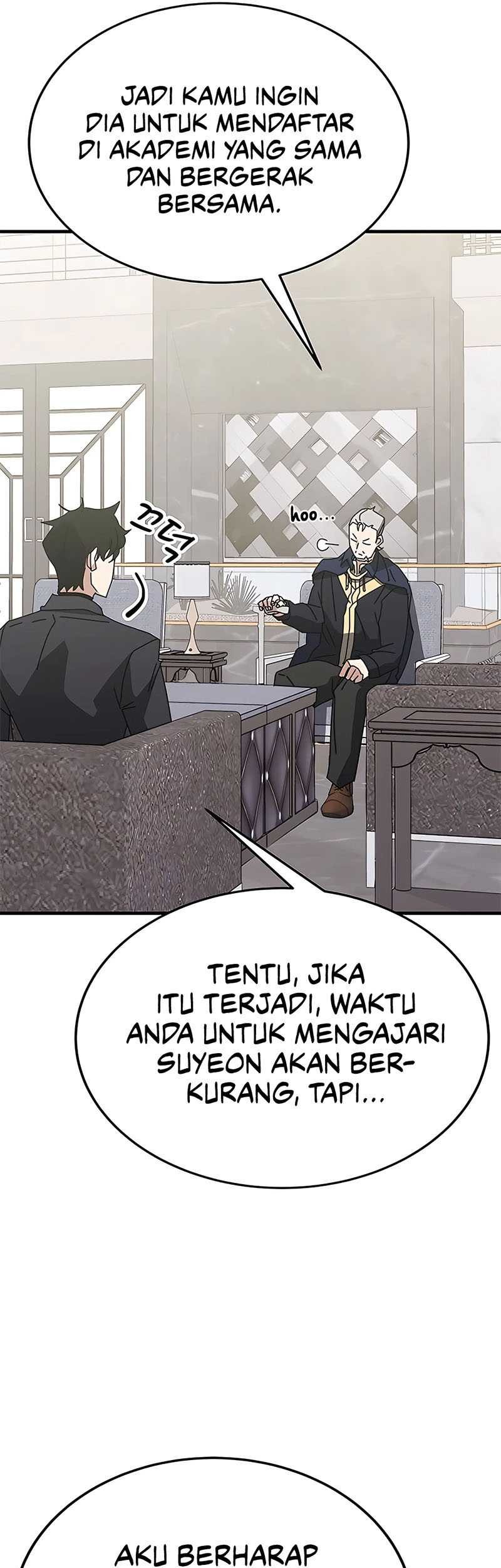 Chapter 55 - halaman 44